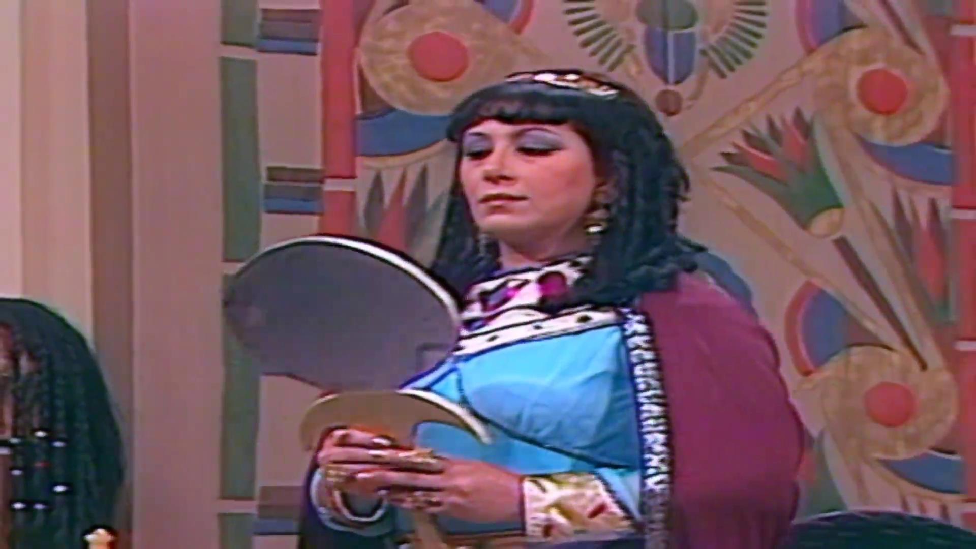 فاتن أنور
