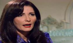 مسلسل: زيزينيا 1: الولي والخواجة: آثار الحكيم