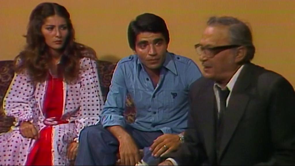 abdel-moniem madbouly - mahmoud al-gendy - Aathar El-Hakim