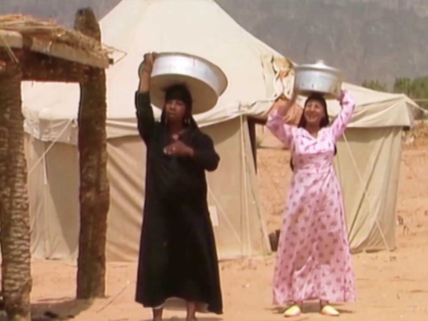 فايزة عبد الجواد