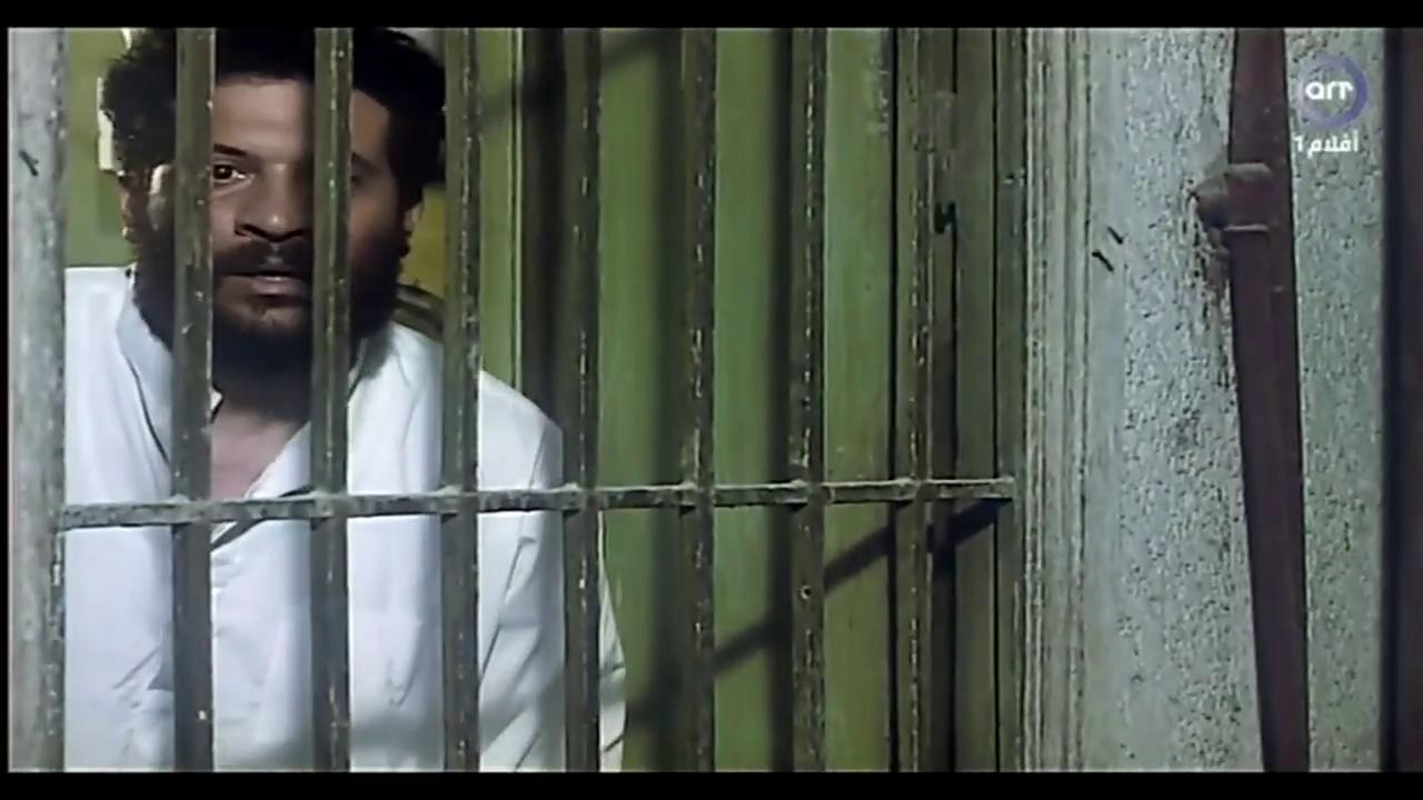ماجد المصري