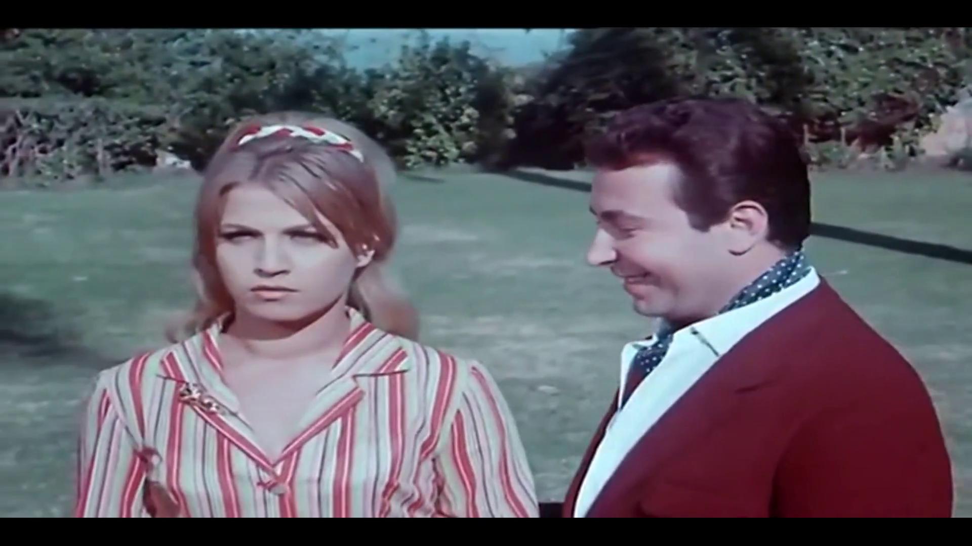 صفوح الشربجي - رندة