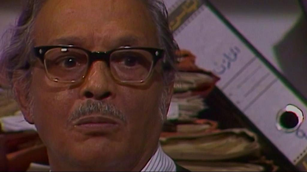 abdel-moniem madbouly