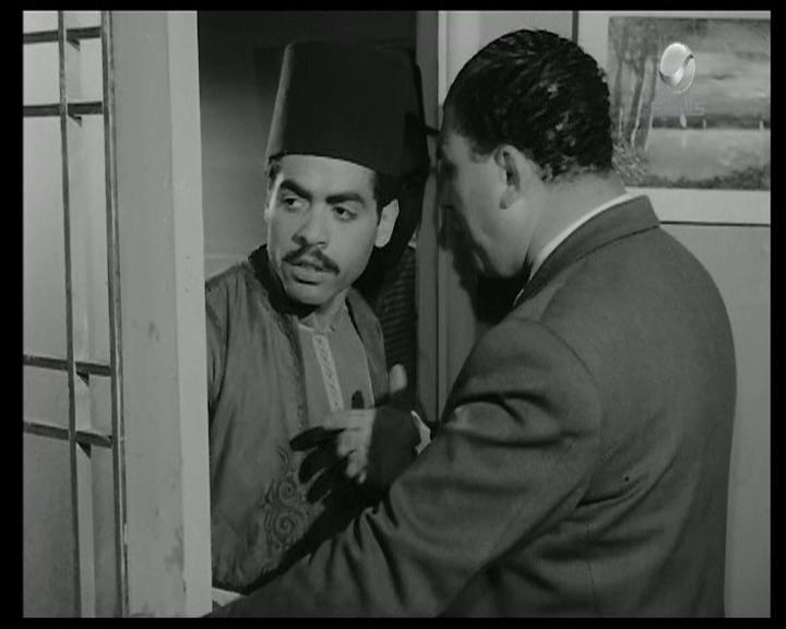 علي عرابي