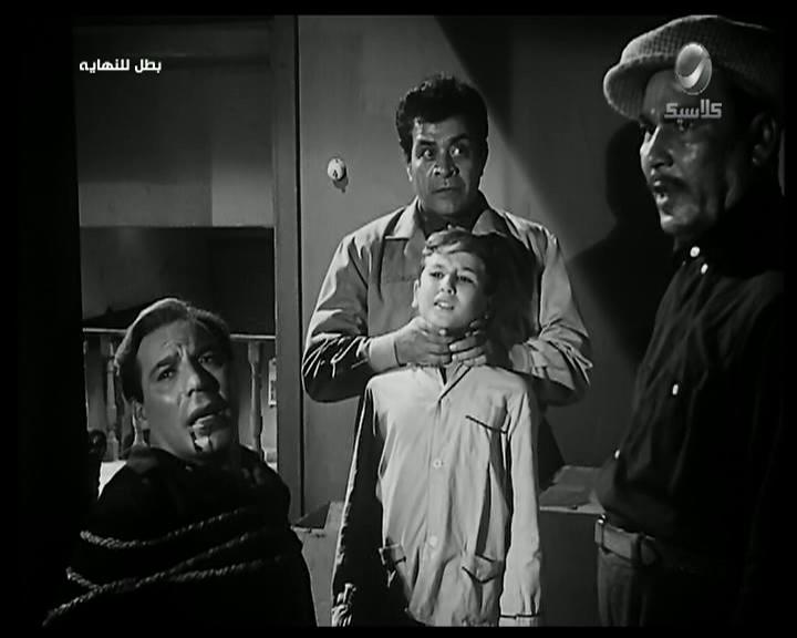 abdel-aziz abou al-leil - tawfik el-deken - wagdy al-arabi - farid shawqi
