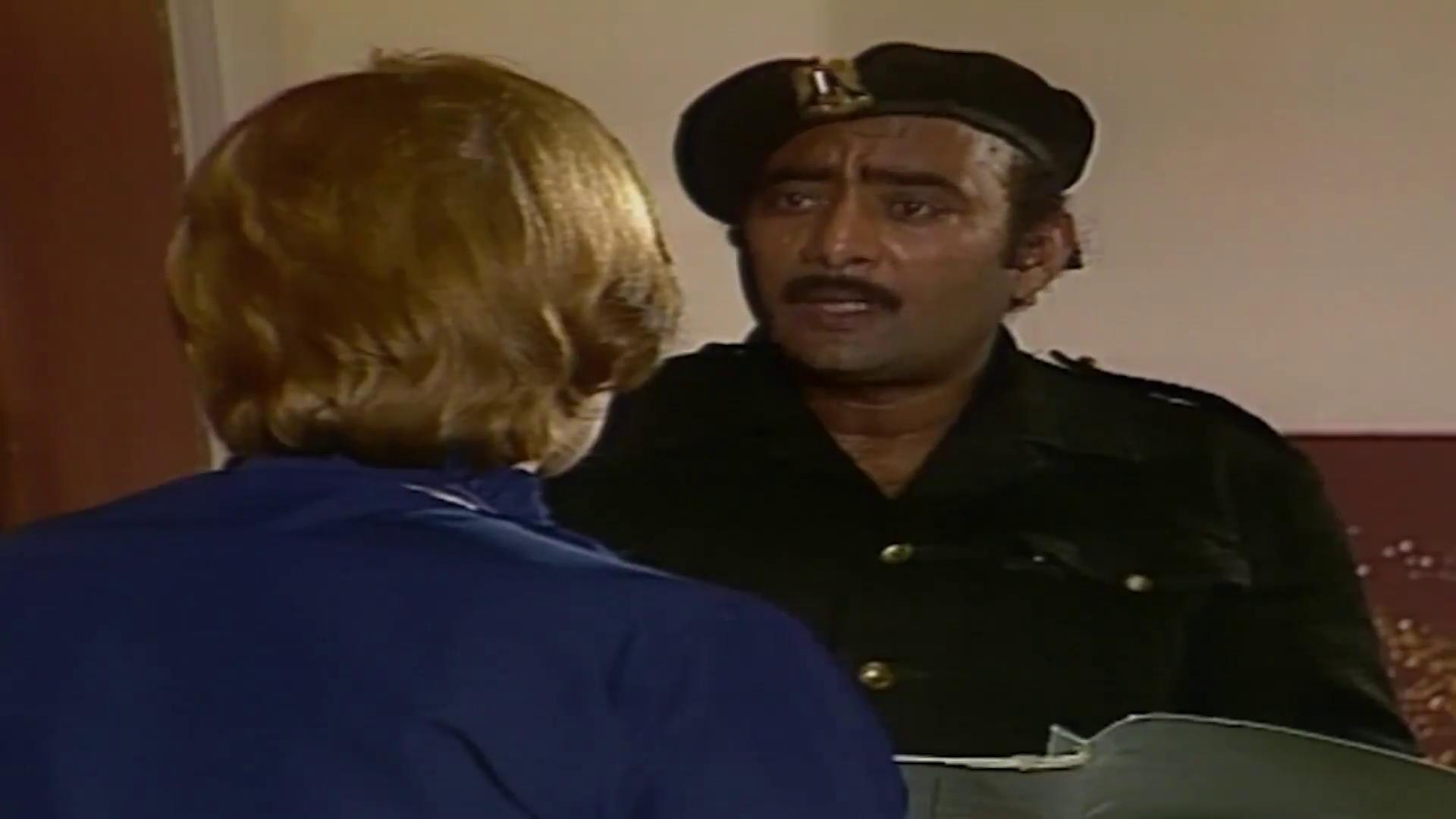 فتحي سليمان
