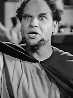 عبد العزيز النادي