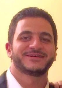 Karim Al-Sobky
