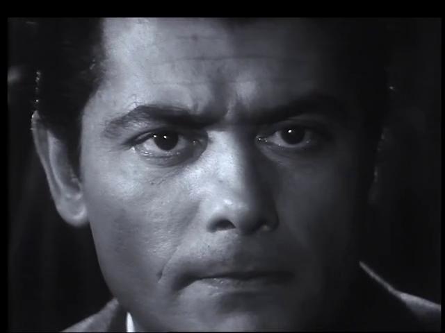 شكري سرحان