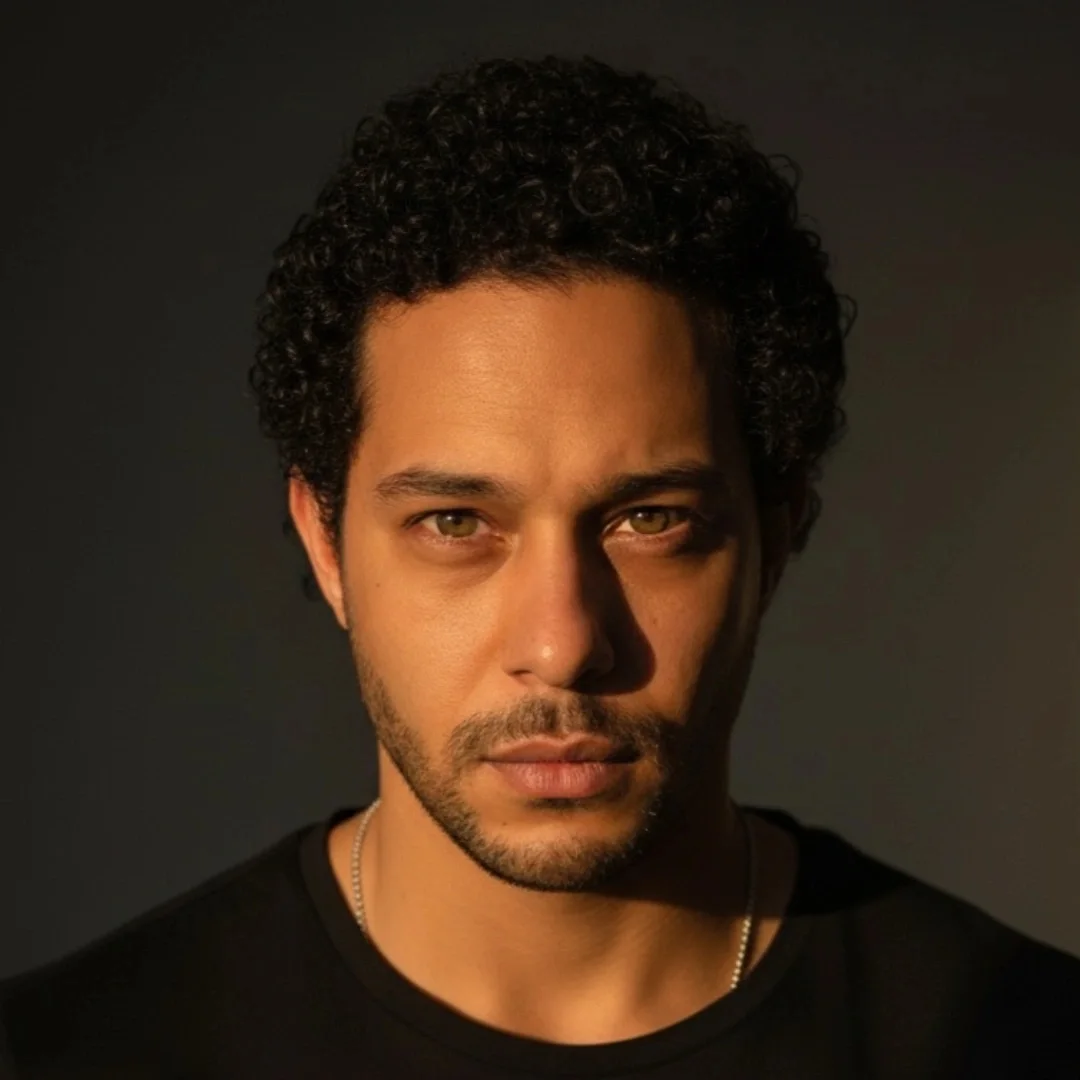 أحمد شوشان