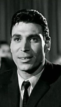باهر السيد