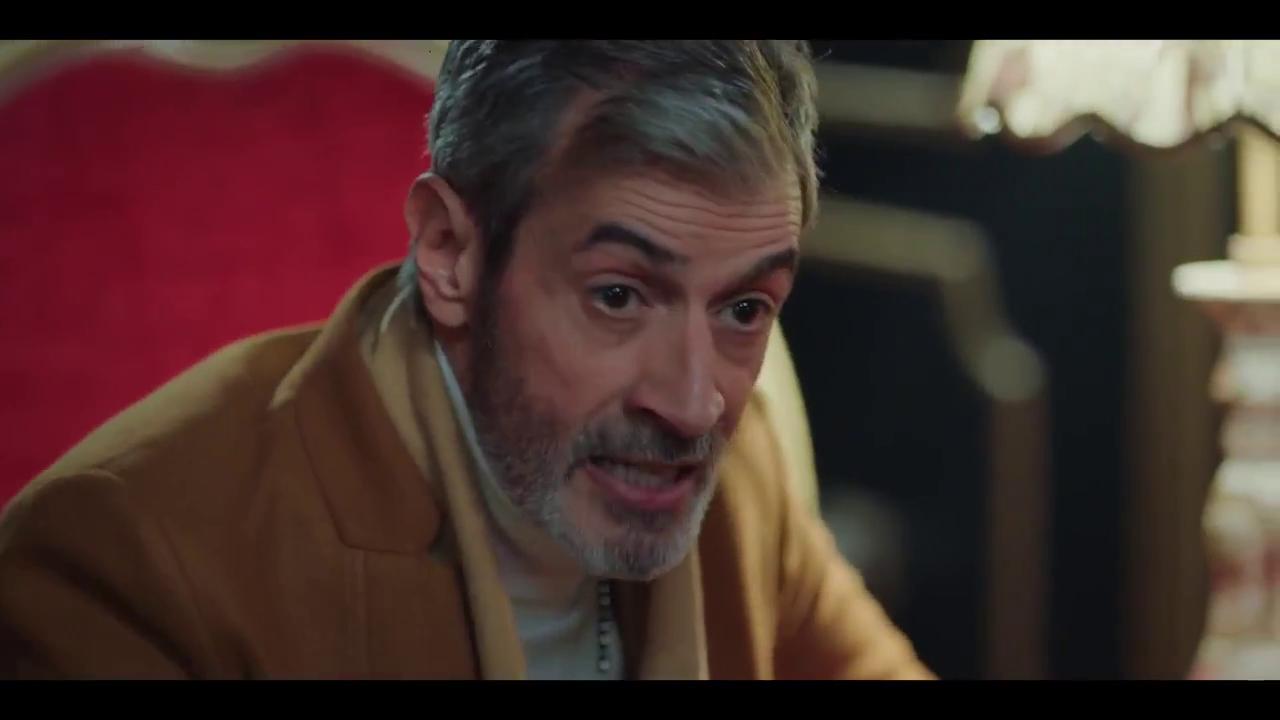 محمد سليمان