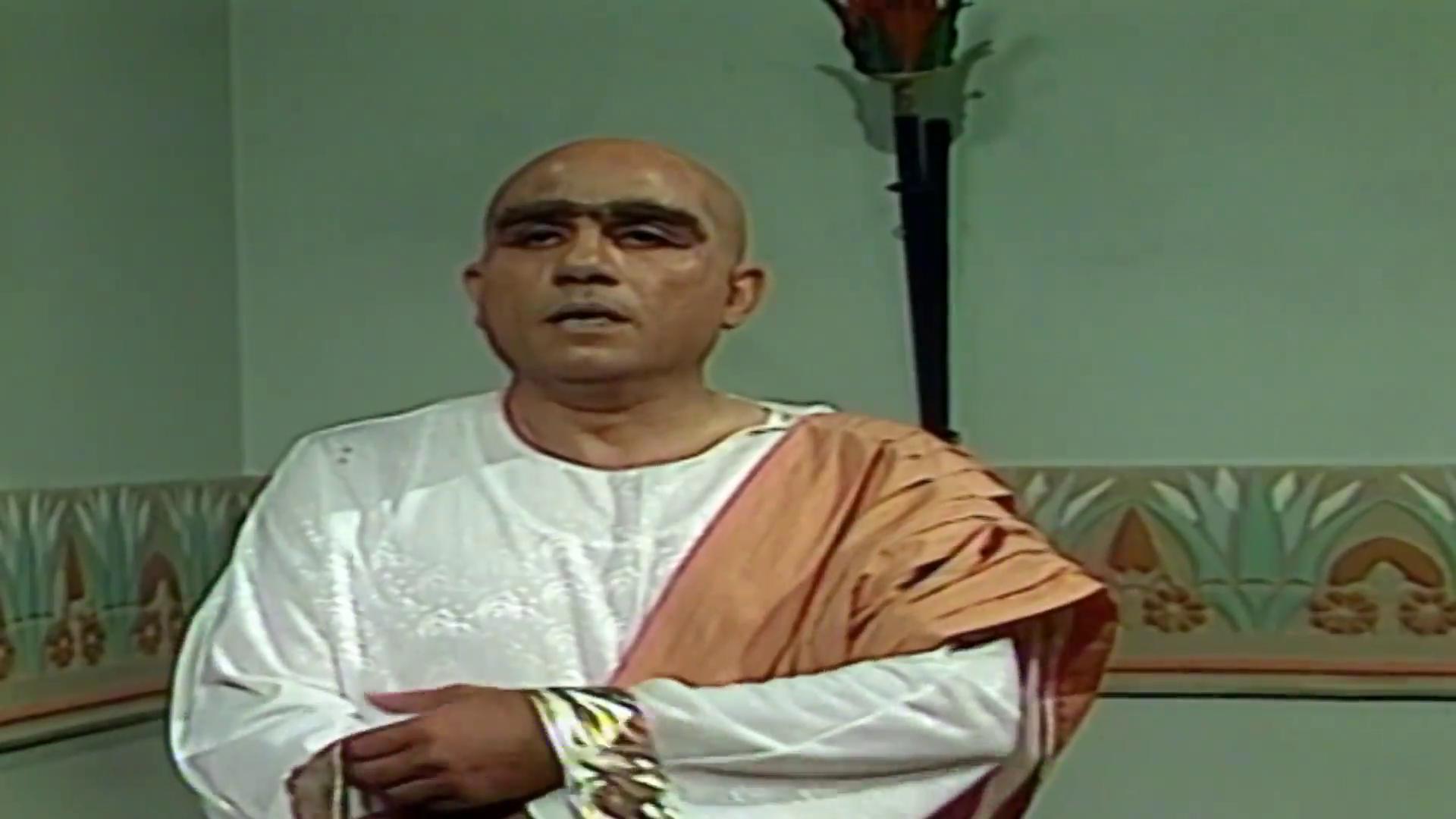 محمود الحديني