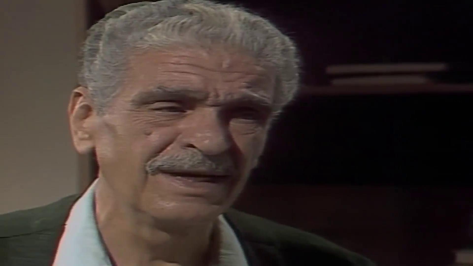 muhammad abd-al-magid