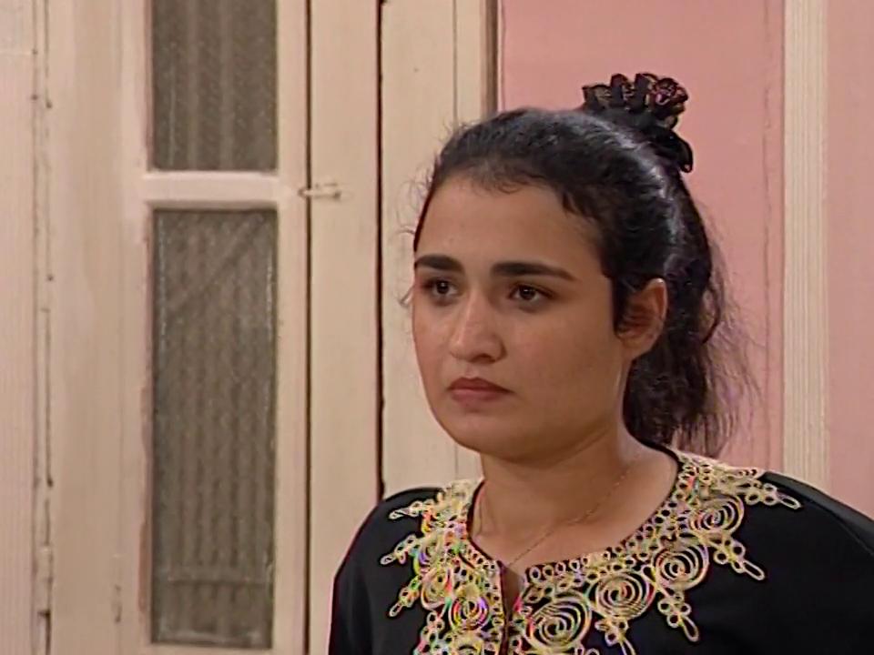 نشوة الراعي