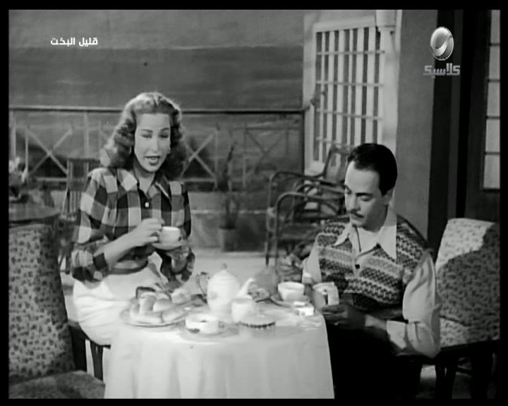 كمال الشناوي - زمردة