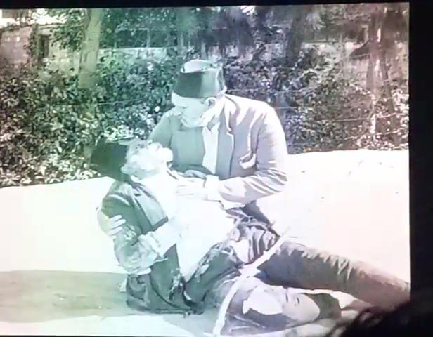 مرسي عبد اللطيف