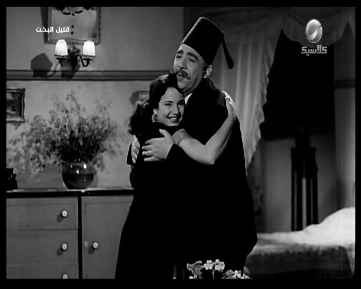 Loutfy Al-Hakim
	  	 	 - Shadia