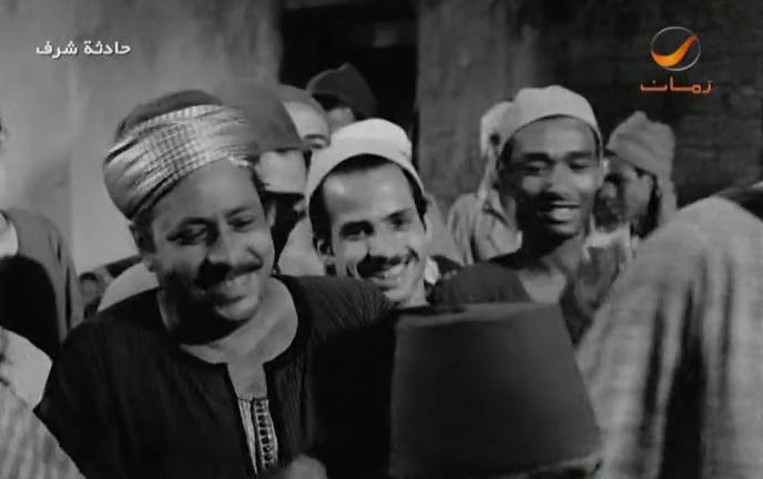 Al Masry Al Fakahany