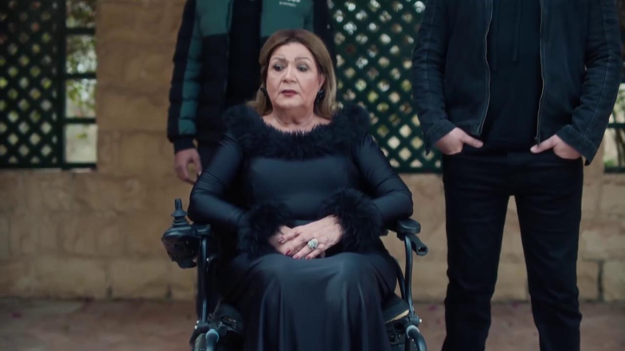 ميمي جمال
