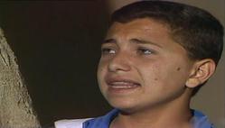 series: Layaly Al-7elmeya 2: Hossam Adel