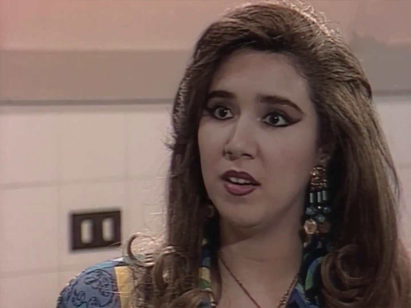 دينا عبد الله