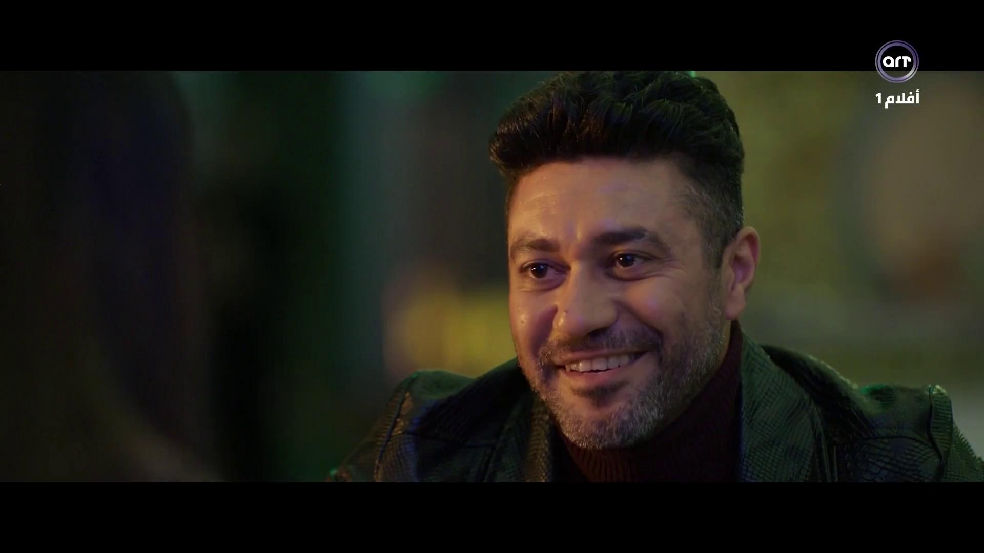 محمد عز