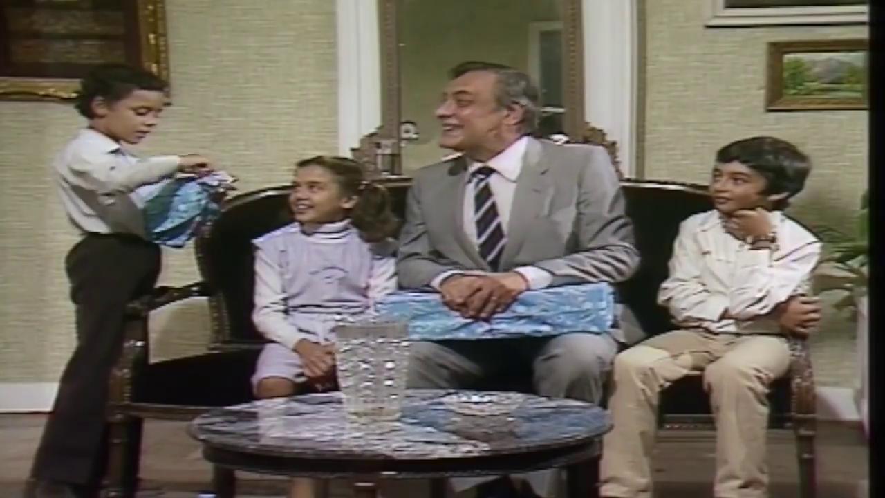 وليد يحيى - جميل راتب