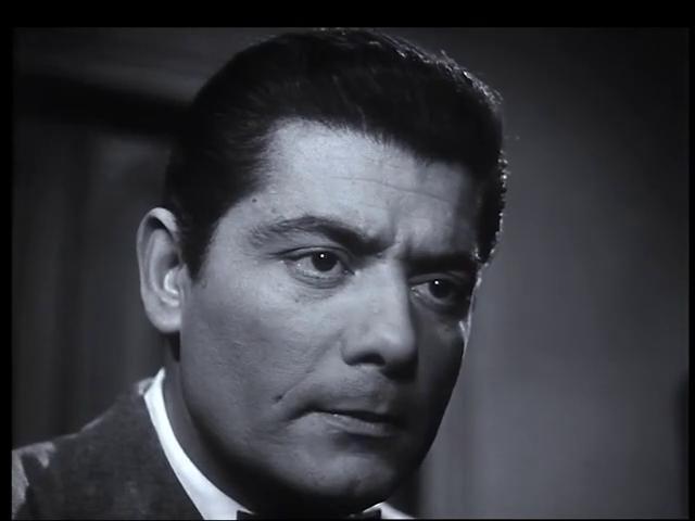 شكري سرحان