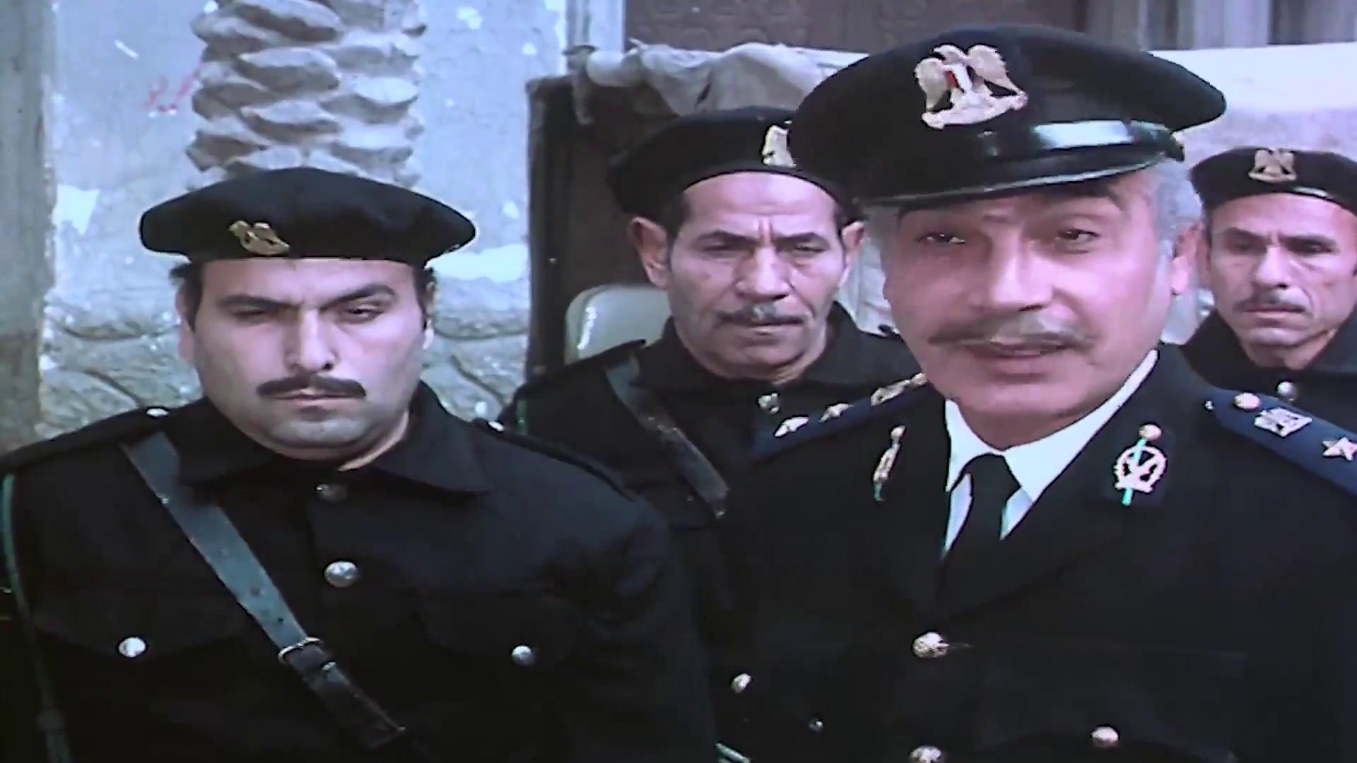 مراد سليمان