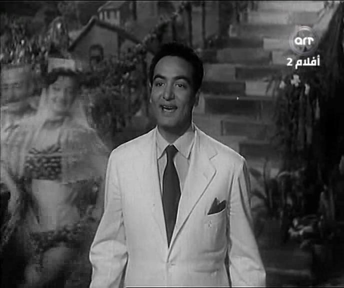 Mohamed Fawzi