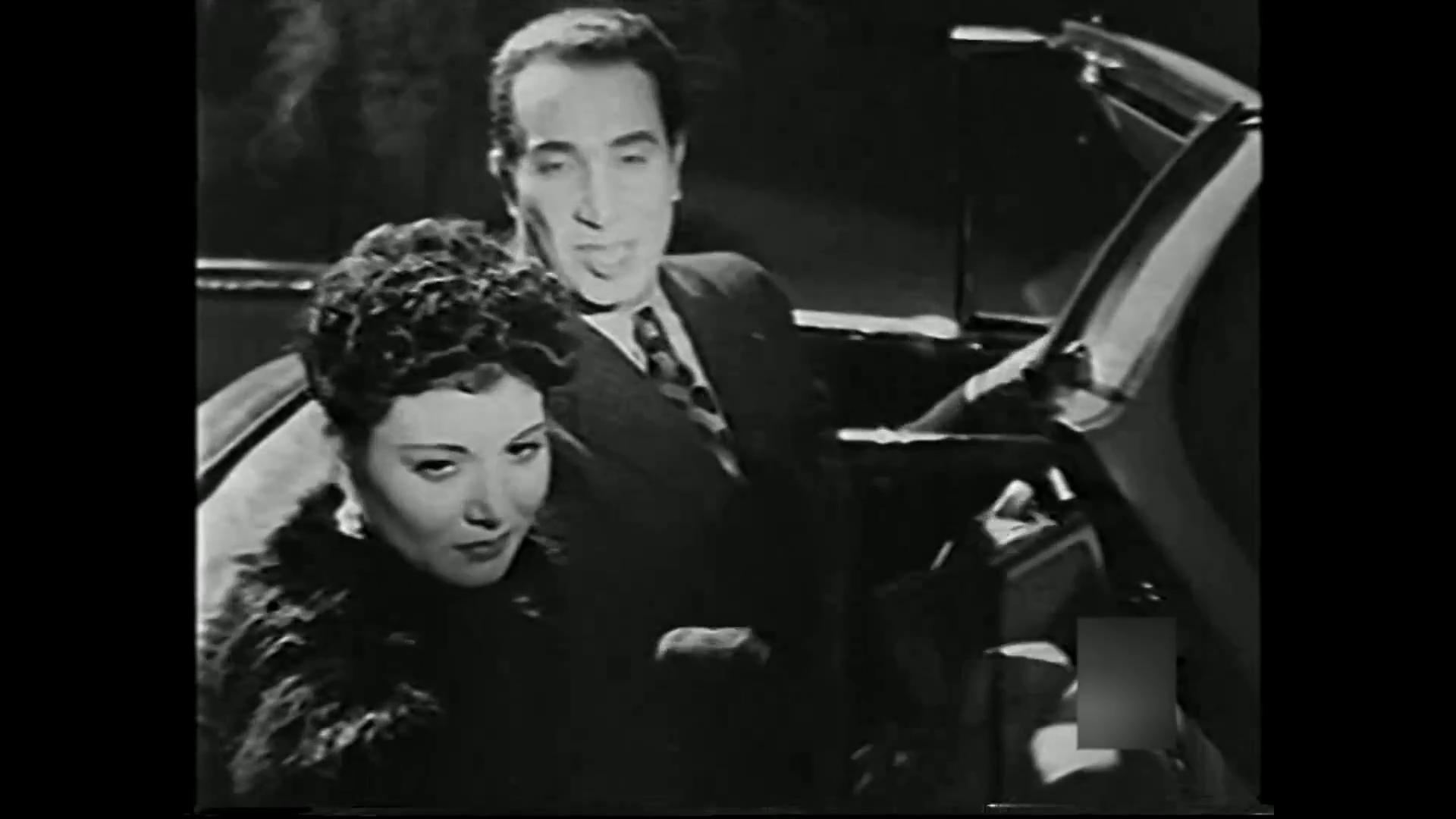 Youssef Wahby
	  	 	 - Raqia Ibrahim