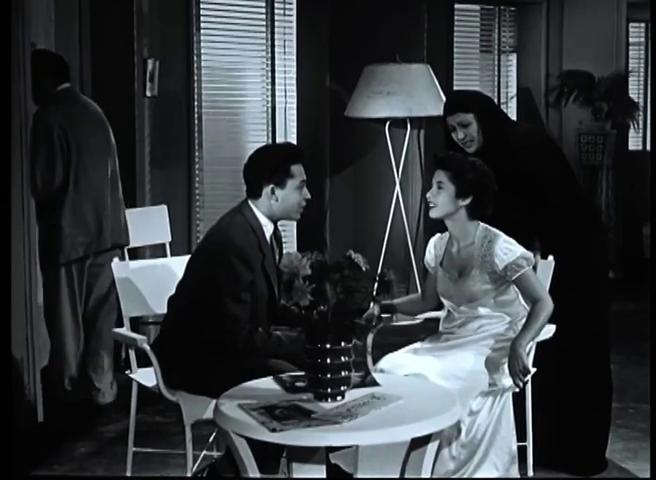 Fardous Muhammad
	  	 	 - Aida Othman
	  	 	 - Wahid Shoukry