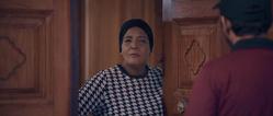 مسلسل: ملف سري: مهجة عبد الرحمن