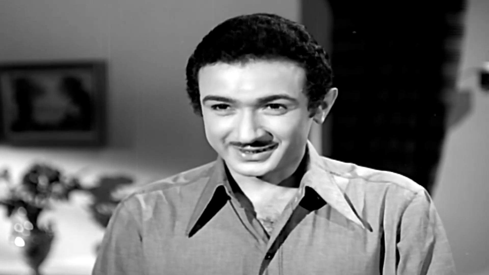 Nour Al-Sharif