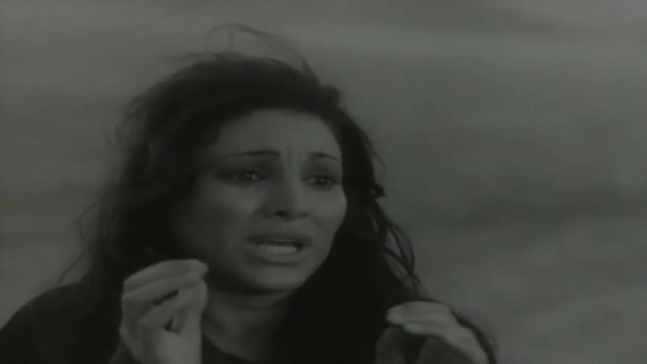 نادية رشاد