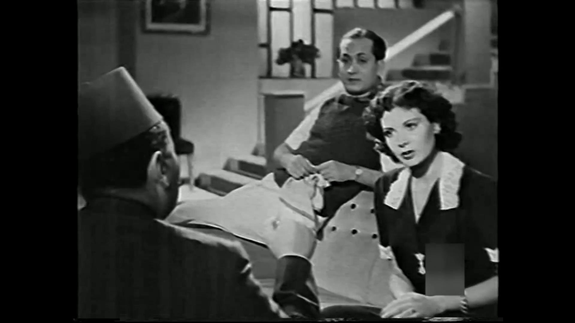 راقية إبراهيم - فاخر فاخر