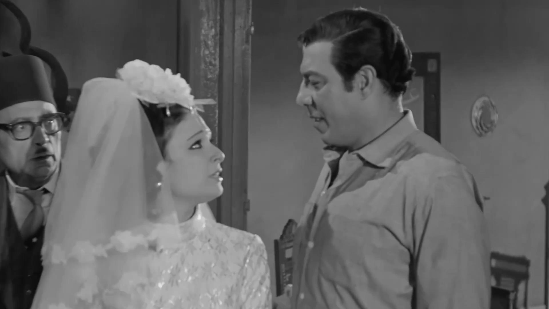 Farid Shawqi
	  	 	 - Nelly