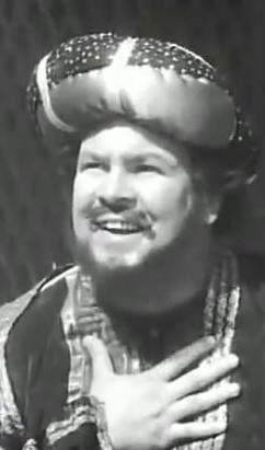 Omar Afifi