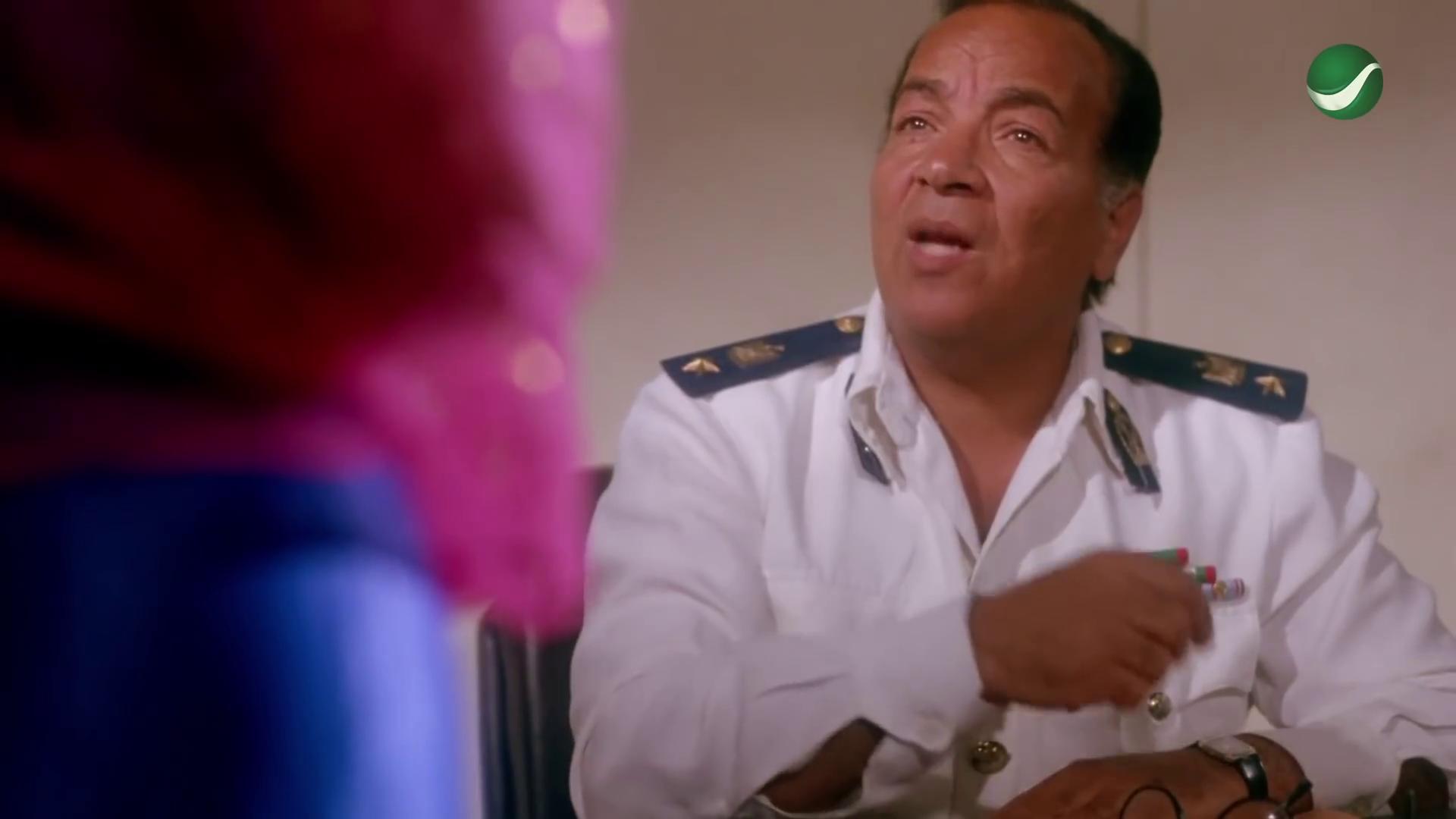 محمد مندور