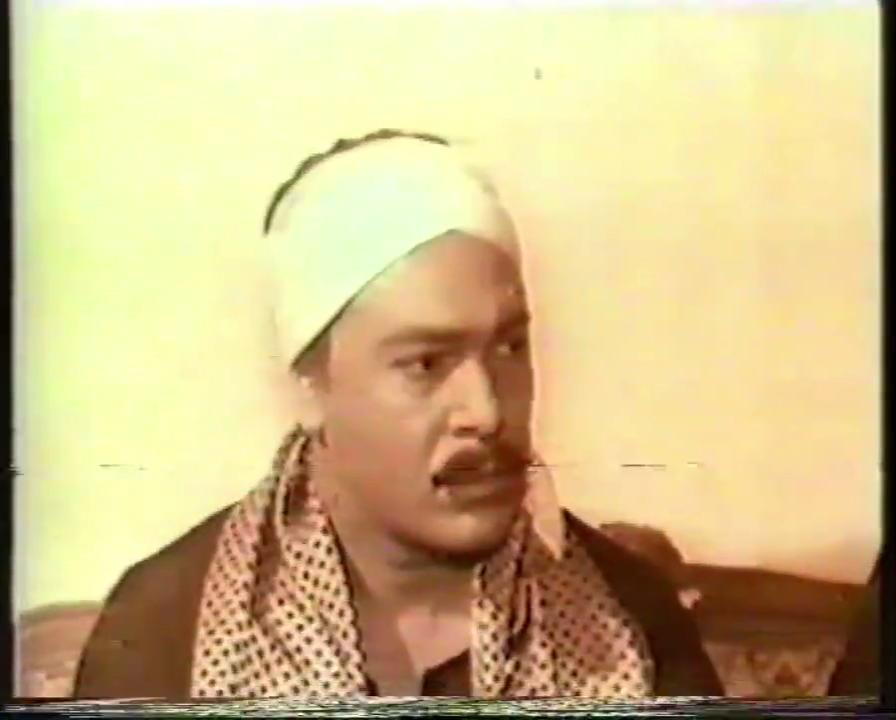 Khairy Al-Qaliouby