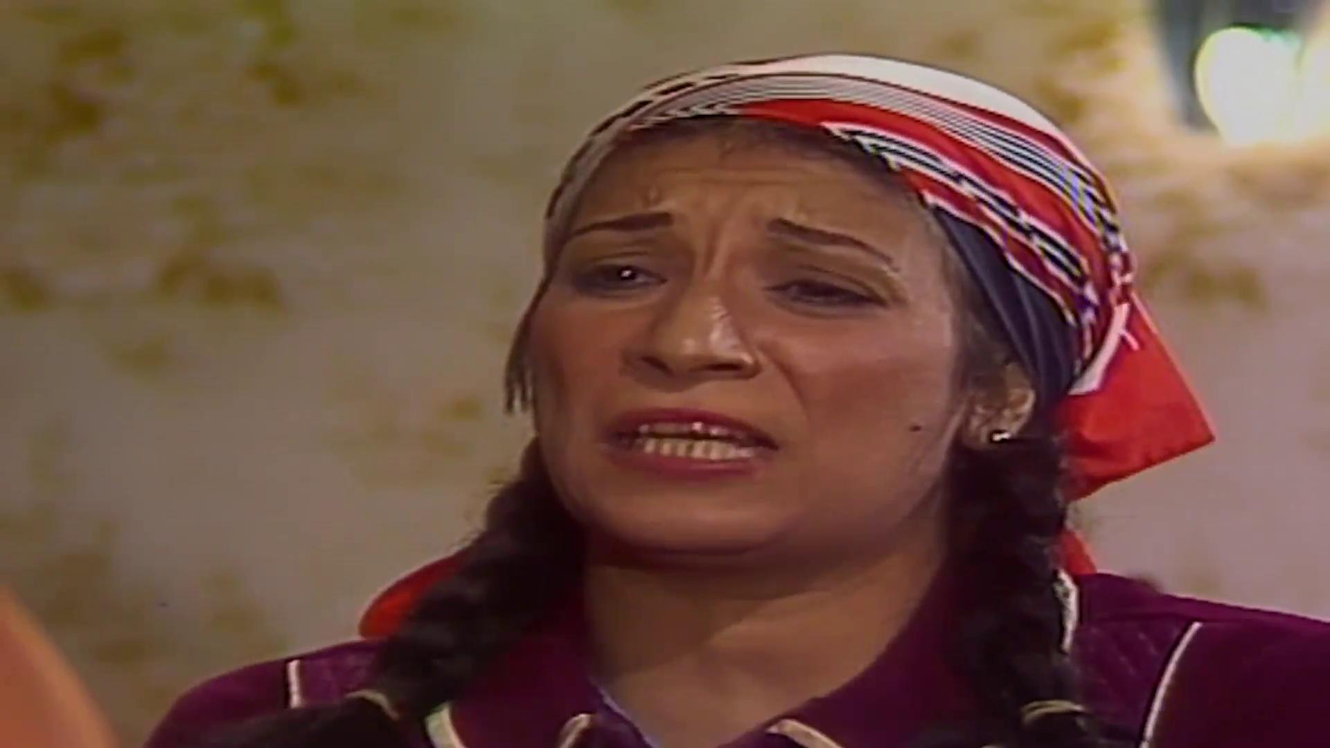 sanaa younes
