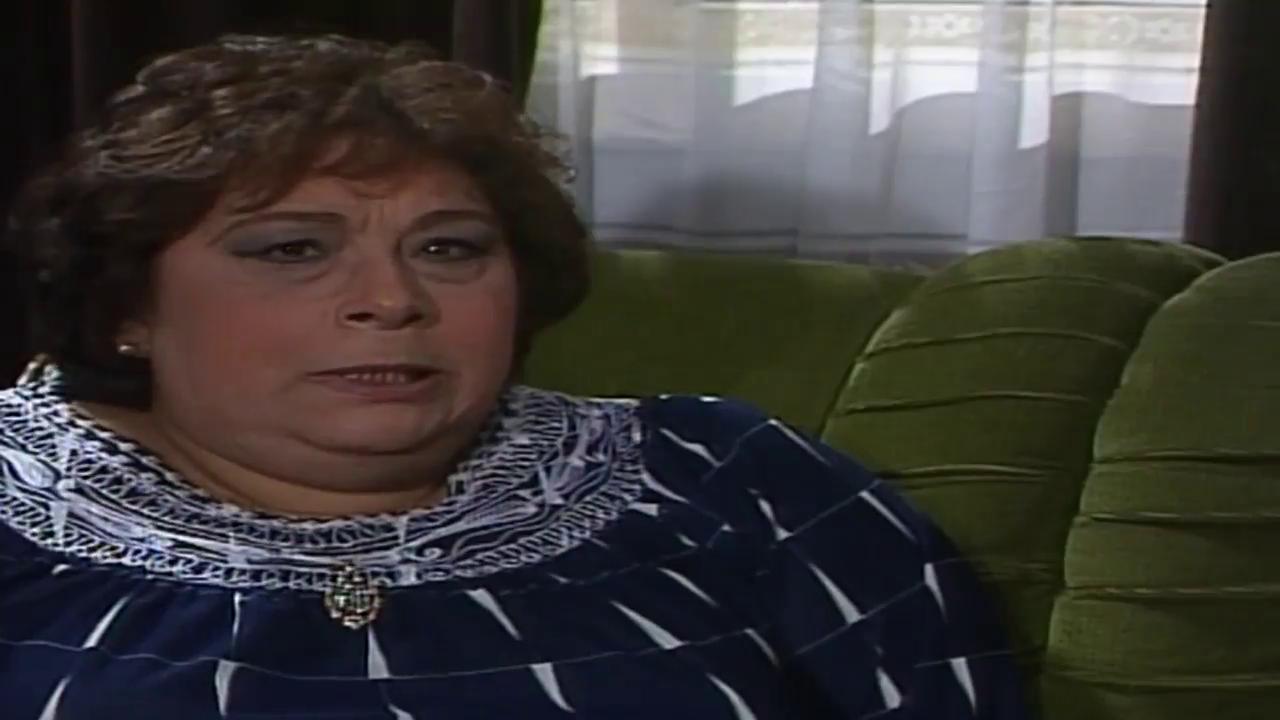 صافيناز الجندي