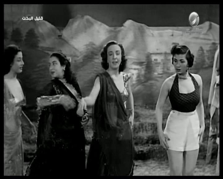 Thuraya Hassan
	  	 	 - Jena