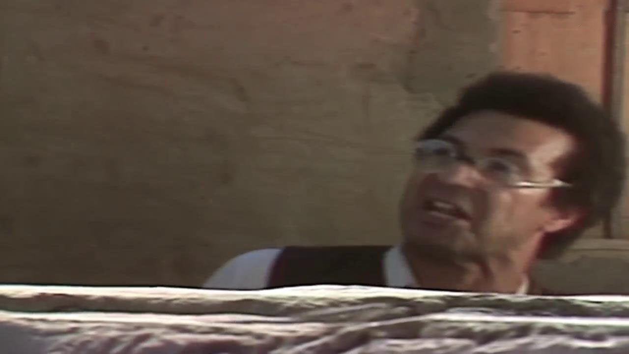 Muhammad Abd-Al-Moety