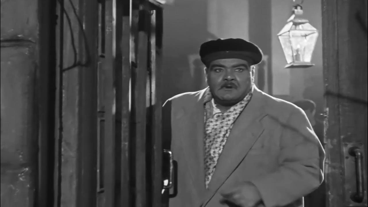 رياض القصبجي