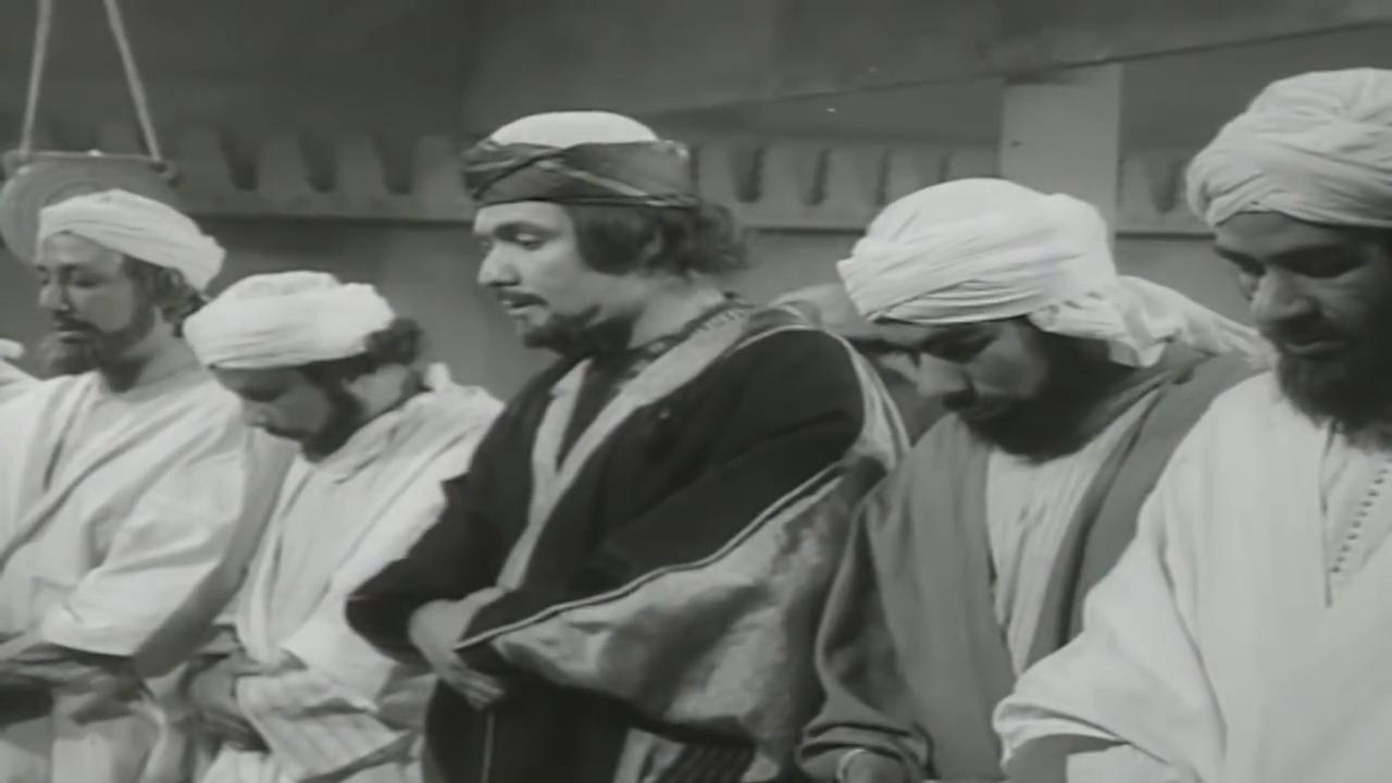 ibrahim abdel-razek