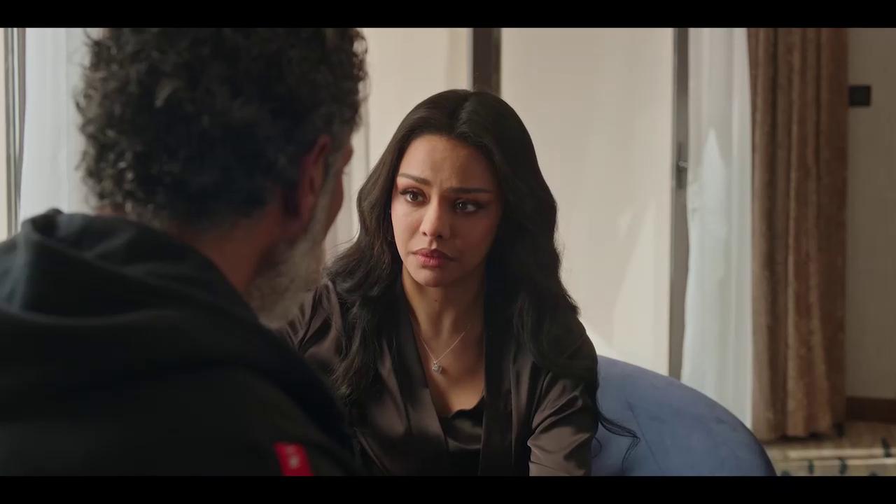 أسماء أبو اليزيد
