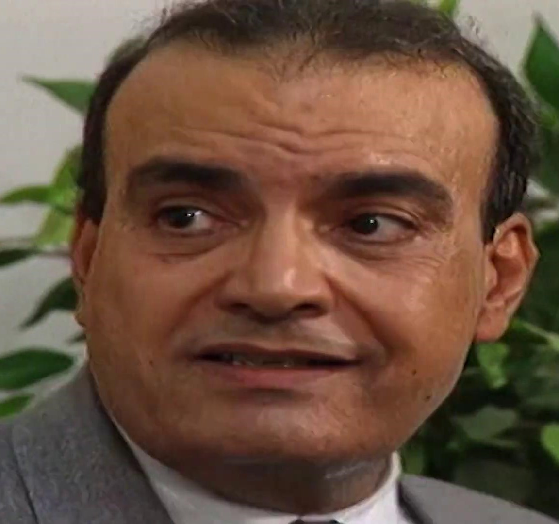 سمير ربيع