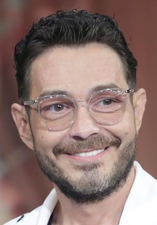 أحمد زاهر